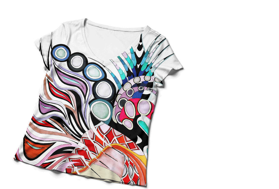 Cappellino